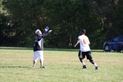OTFL Gallery Image